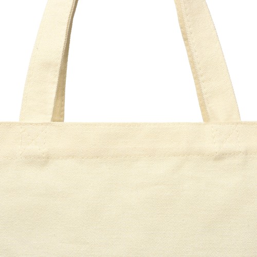 Сумка для покупок IVORY 325 г/м², натуральная
