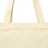Сумка для покупок IVORY 325 г/м², натуральная