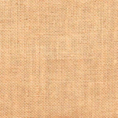 Сумка хозяйственная  Bagsy Jute 270 г/м2, бежевая