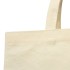 Сумка для покупок IVORY 325 г/м², натуральная