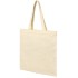 Сумка для покупок IVORY 325 г/м², натуральная