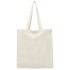 Сумка для покупок LUMISSA 325 г/м², натуральная