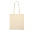 Сумка хозяйственная  Bagsy Super 220 г/м2, бежевая