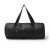 Складная спортивная сумка MANLEY, чёрный