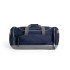 Сумка спортивная NOVAK, королевский синий