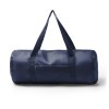 Складная спортивная сумка MANLEY, морской синий