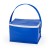 Сумка-холодильник TIBU, Королевский синий
