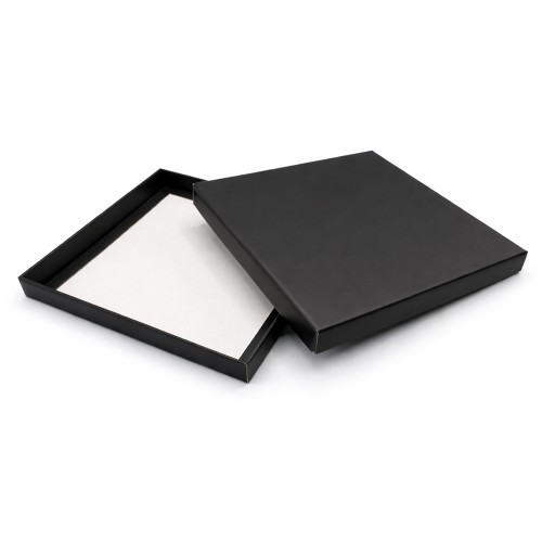 Коробка Contain, черный