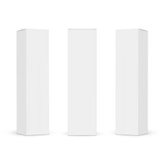 Коробка Cause для флешки