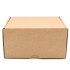 Коробка Hazel, Бежевый