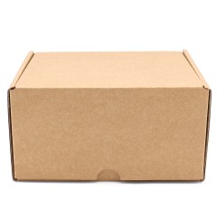 Коробка Hazel, Бежевый