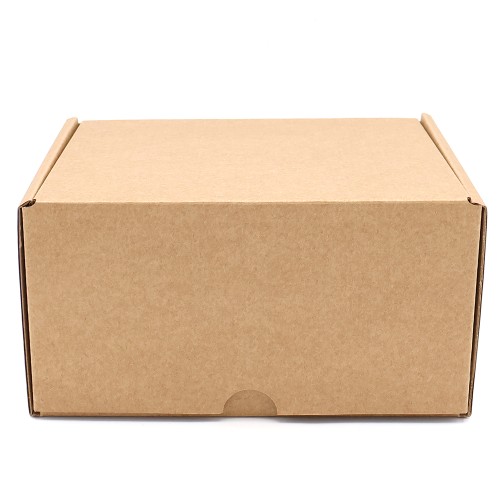 Коробка Hazel, Бежевый