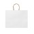Пакет бумажный MAPLE, Белый Пакет бумажный MAPLE, Белый