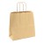 Пакет бумажный HAYA, Бежевый Пакет бумажный HAYA, Бежевый