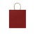 Пакет бумажный HAYA, Красный Пакет бумажный HAYA, Красный