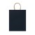Пакет бумажный ROBLE, Морской синий Пакет бумажный ROBLE, Морской синий