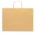 Пакет бумажный MAPLE, Бежевый Пакет бумажный MAPLE, Бежевый