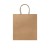Пакет бумажный ROBLE, Бежевый Пакет бумажный ROBLE, Бежевый