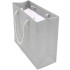 Пакет из бумаги Introduce, Серый