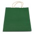 Пакет бумажный ARCE, Папоротниковый