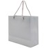Пакет из бумаги Introduce, Серый