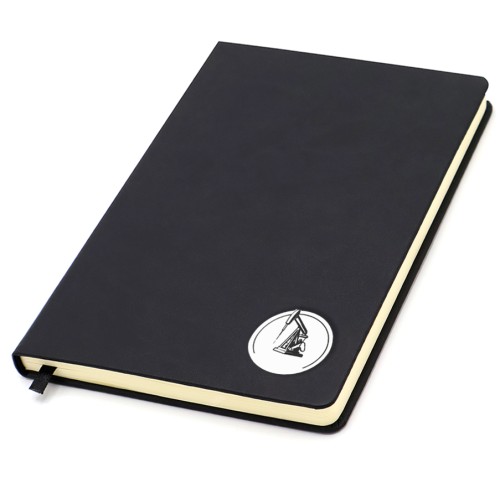 Шильд-наклейка нефть, серебро