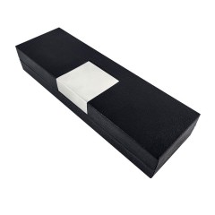 Коробка для ручки Ember, чёрный