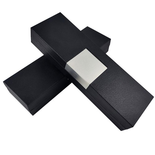 Коробка для ручки Ember, чёрный