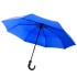 Автоматический противоштормовой зонт Congress, синий