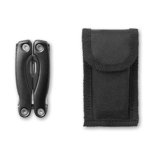 Складной инструмент