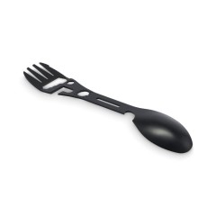 Мультитул, черный, MO2862