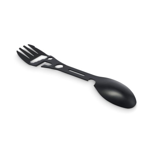 Мультитул, черный, MO2862