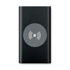 Аккумулятор беспроводной 4000 m