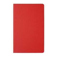 Блокнот Lediberg ARNO