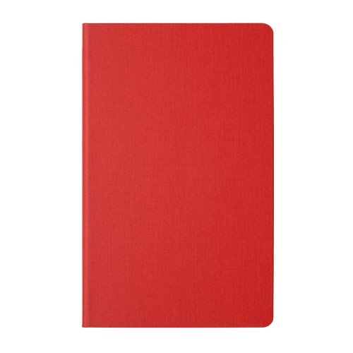 Блокнот Lediberg ARNO