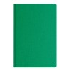 Ежедневник Caribe, Зелёный, SP444161480 Ежедневник Caribe, Зелёный, SP444161480