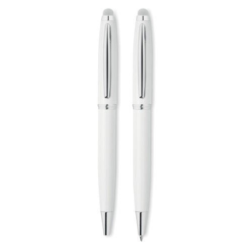 Набор письменный