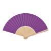 Manual hand fan Manual hand fan