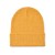 Шапка, желтый, MO2705