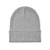 Шапка, серый, MO2705