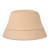 Шляпа пляжная 160 gr/mamp;#178;, бежевый, KC1350 Шляпа пляжная 160 gr/mamp;#178;, бежевый, KC1350