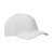 6 panel baseball cap 6 panel baseball cap