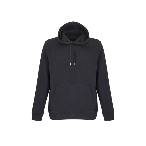 Свитшот CONSTELLATION, Чёрный, SP1612680345