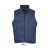 Жилет Warm, Тёмно-синий, SP444162132