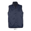 Жилет WINNER, Тёмно-синий, SP444162204