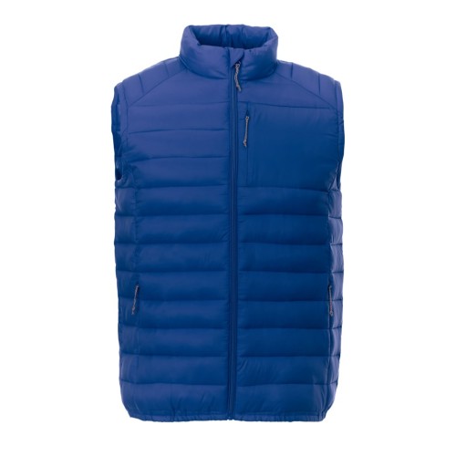 Мужской жилет Pallas, Синий, SP444162130