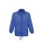 Ветровка SURF, Синий, SP444162032 Ветровка SURF, Синий, SP444162032