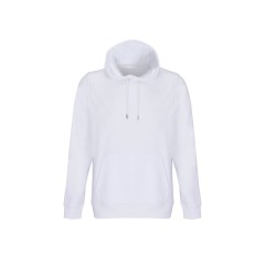 Свитшот CONSTELLATION, Белый, SP1612680345