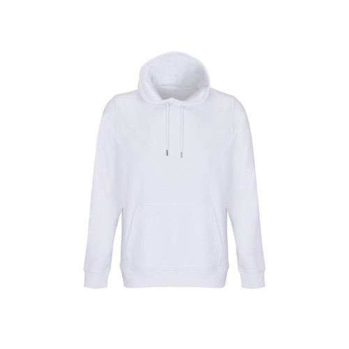 Свитшот CONSTELLATION, Белый, SP1612680345