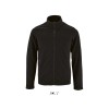 Толстовка NORMAN мужская, Чёрный, SP444162374